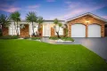Property photo of 6 Jacques Place Minchinbury NSW 2770