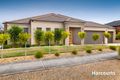 Property photo of 29 Saul Avenue Berwick VIC 3806