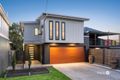 Property photo of 100 Sibley Road Wynnum West QLD 4178