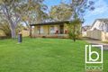 Property photo of 59 Iluka Avenue San Remo NSW 2262