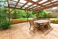Property photo of 32 Japonica Road Epping NSW 2121
