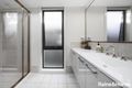 Property photo of 20 Sovereign Circuit Glenfield NSW 2167
