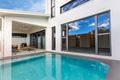 Property photo of 18 Vincent Avenue Sippy Downs QLD 4556