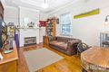 Property photo of 70 Figtree Crescent Figtree NSW 2525