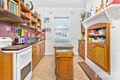 Property photo of 70 Figtree Crescent Figtree NSW 2525