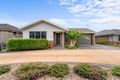Property photo of 23/146 Plunkett Street Nowra NSW 2541