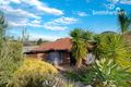Property photo of 8 Oldenburg Court Noarlunga Downs SA 5168
