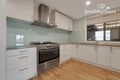 Property photo of 8 Oldenburg Court Noarlunga Downs SA 5168