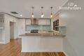 Property photo of 8 Oldenburg Court Noarlunga Downs SA 5168