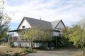 Property photo of 6 Banksia Court Murrumbateman NSW 2582