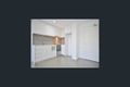 Property photo of 4/309-311 Peats Ferry Road Asquith NSW 2077