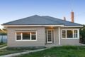 Property photo of 5 Short Street Kangaroo Flat VIC 3555