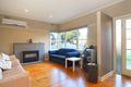 Property photo of 5 Short Street Kangaroo Flat VIC 3555
