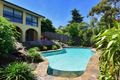 Property photo of 59 Highland Drive Bellevue Heights SA 5050