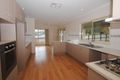 Property photo of 23 Mt Kitchener Avenue Marysville VIC 3779