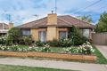 Property photo of 34 Montgomery Street Wendouree VIC 3355