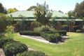 Property photo of 12 Wickham Court Baranduda VIC 3691
