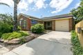 Property photo of 9 Swan Street Semaphore SA 5019