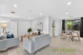 Property photo of 34 Upton Street Monash ACT 2904