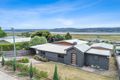 Property photo of 34 Fort Street Riverside TAS 7250