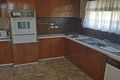 Property photo of 8 Walter Street St Albans VIC 3021
