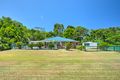 Property photo of 54 Justin Road Doonan QLD 4562