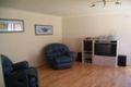 Property photo of 219 Braidwood Drive Prestons NSW 2170