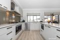 Property photo of 5 Leon Way Pakenham VIC 3810