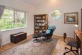 Property photo of 152 Heron Drive Margaret River WA 6285