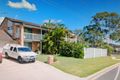 Property photo of 11 Helena Street Balcolyn NSW 2264