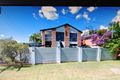 Property photo of 11 Helena Street Balcolyn NSW 2264