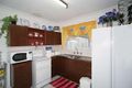 Property photo of 30 Blanche Street Gosnells WA 6110