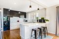 Property photo of 27 Sloane Street Stafford Heights QLD 4053