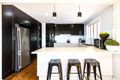 Property photo of 27 Sloane Street Stafford Heights QLD 4053