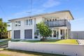 Property photo of 27 Sloane Street Stafford Heights QLD 4053
