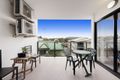 Property photo of 18/736 Ipswich Road Annerley QLD 4103