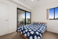 Property photo of 18/736 Ipswich Road Annerley QLD 4103