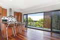 Property photo of 2/226 Stratton Terrace Manly QLD 4179