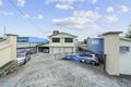 Property photo of 219 Clarence Street Howrah TAS 7018