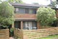 Property photo of 2A Shipway Street Marsfield NSW 2122