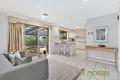Property photo of 34 Upton Street Monash ACT 2904