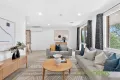 Property photo of 34 Upton Street Monash ACT 2904
