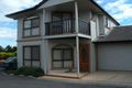 Property photo of 11/12 Greendale Way Carindale QLD 4152