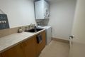 Property photo of 2/39 Currambine Boulevard Currambine WA 6028