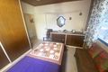 Property photo of 165 Lindsay Road Carmoo QLD 4852