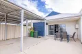 Property photo of 60/11 Heaton Street Jurien Bay WA 6516