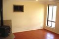 Property photo of 32 Regina Road Kelmscott WA 6111