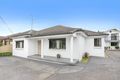 Property photo of 1/12 Cowper Street Fairy Meadow NSW 2519
