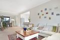 Property photo of 1/12 Cowper Street Fairy Meadow NSW 2519