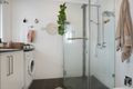 Property photo of 1/12 Cowper Street Fairy Meadow NSW 2519
